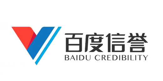 精品国产乱码久久久久久免费|@求职者 百日千万招聘专项行动推出4个专场